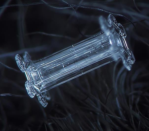 snowflake-alexey kljatov-11