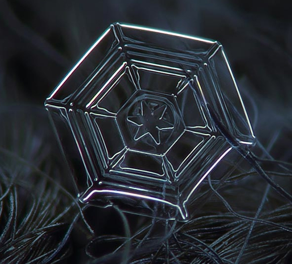 snowflake-alexey kljatov-13