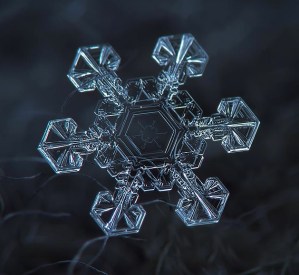 snowflake-alexey kljatov05