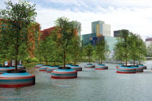 Floating-Forest-Rotterdam-01