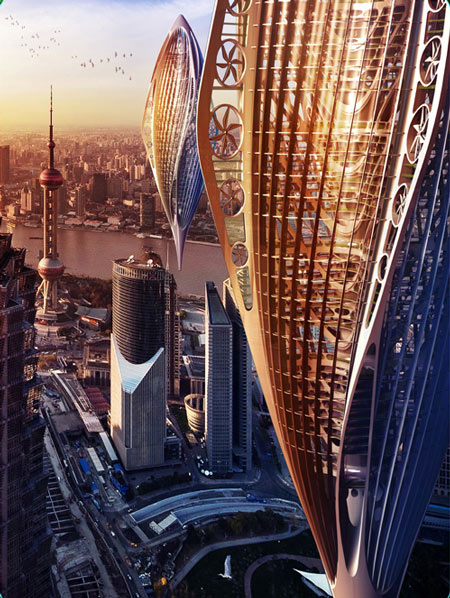 Hydrogenase-by-Vincent-Callebaut-8