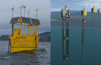 wave-energy-1