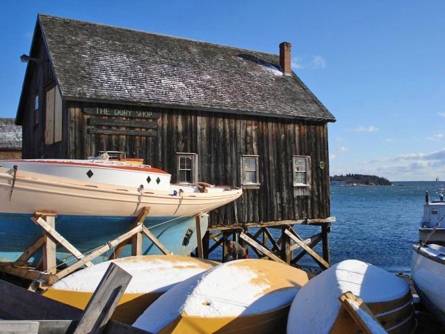 lunenburg-keel-laying01 copy