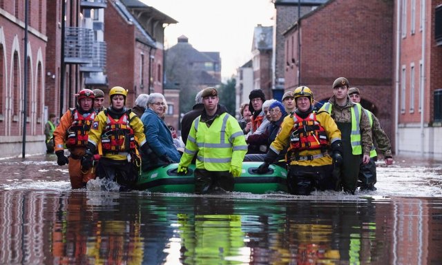UK flooding copy