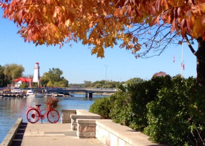 fall-credit river07 copy