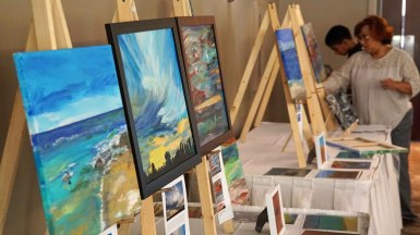 Tasnim-ART-web-KS copy