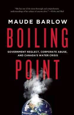 boiling-point-maude-barlow