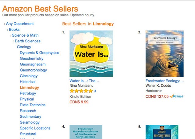 amazonbestseller-dec8close