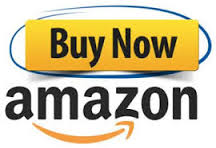 buynowamazon