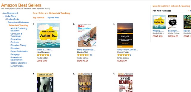 kindle1-hnr-in-schools-teachingclose