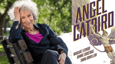 atwood-angel-catbird