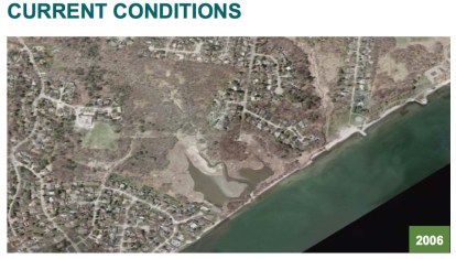 rattraymarsh-current