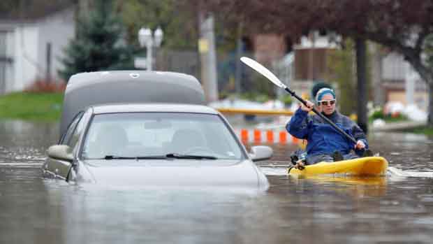 quebec-flooding