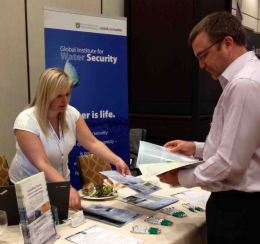 StaceyDumanski-UofSask