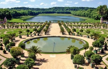 chateau-de-versailles