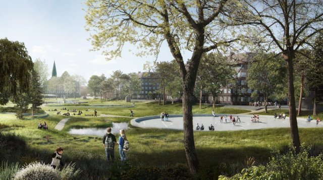 Hans-Tavsens-Park-and-Korsgade_SLA_dezeen_936_2