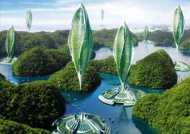 hydrogenase-vincent callebaut