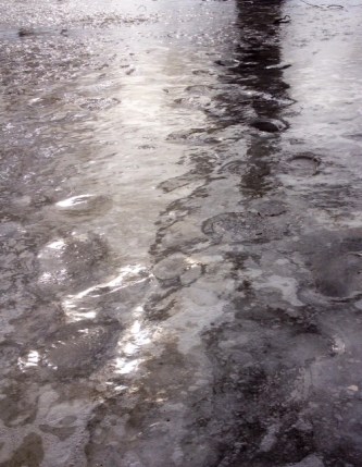 ice-patterns01