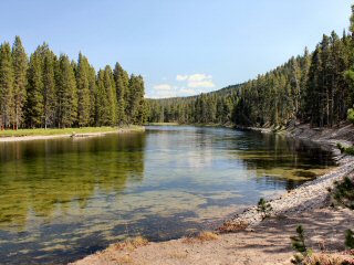 Yellowstone River2