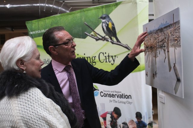 JimTovey-ElizabethDowdeswell