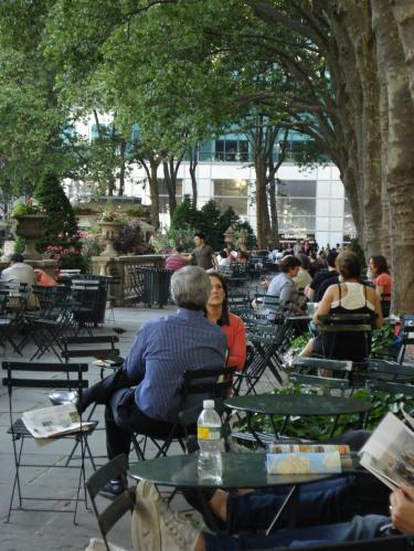 NYC-bryant-park-06