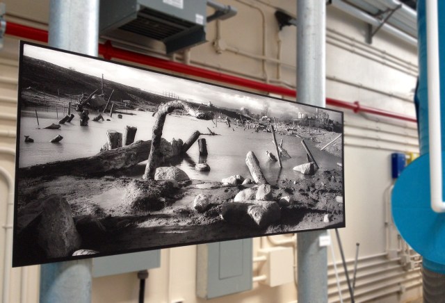 StephenUhraney-photo2