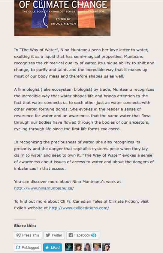 WayOfWater-SpecCanada-REVIEW-pg2