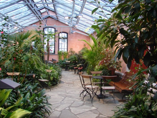 Helsinki-WinterGarden2