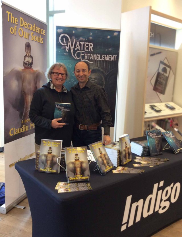 Nina-Claudiu-Indigo2