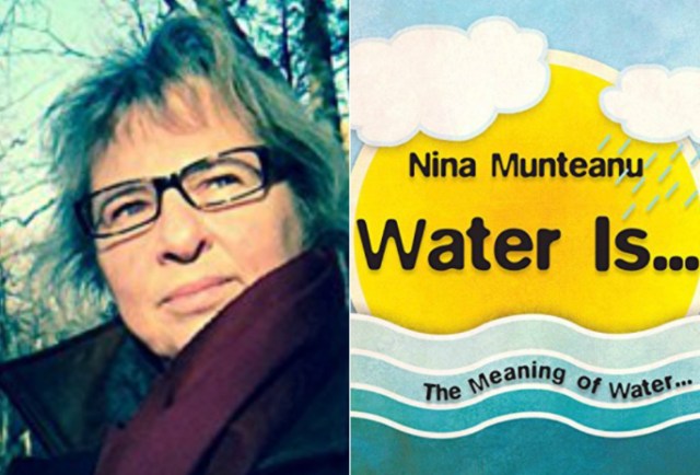 NinaWaterIs-Impakter