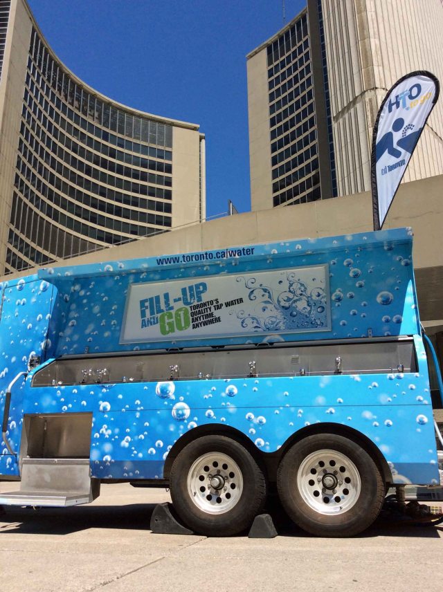 WaterTruck-HydrationStation