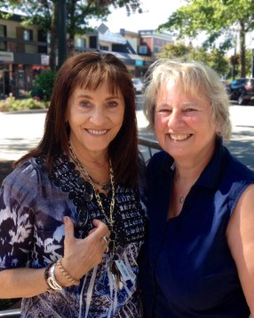 Cathleen-Nina-Ladner1 copy