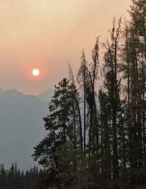SmokeSun-Rockies2