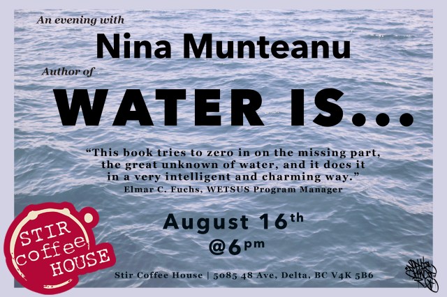 Water_is_poster_FIN_1 (1) copy