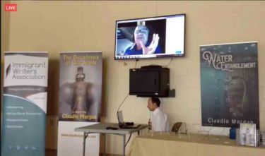 WaterEntanglement-Florin