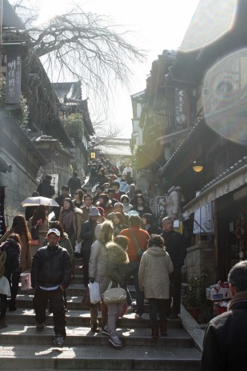 higashiyama-sannenzaka05