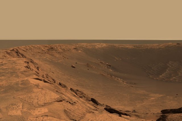 endurance_crater-mars-opportunity-rover