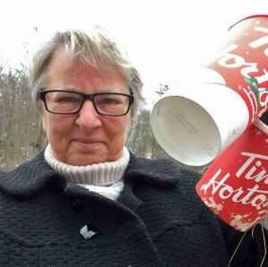nina-timhorton litter
