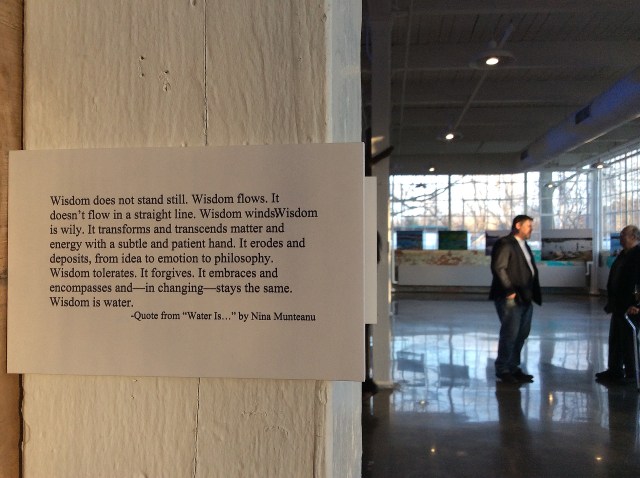 Water Is Wisdom copy