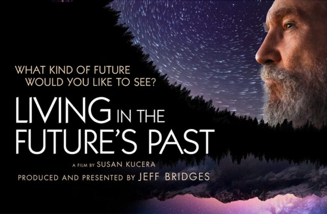LivingInTheFuturesPast-poster