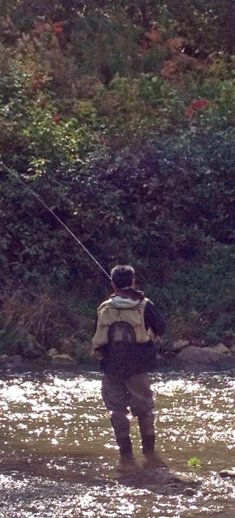 fisherman-DonRiver