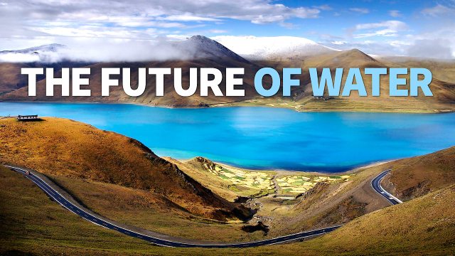 TheFutureOfWater documentary2
