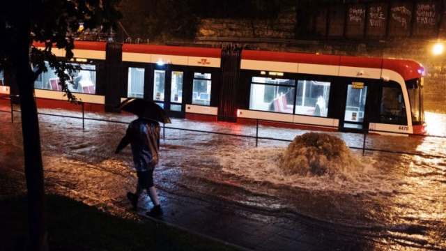 TorontoFloodingAug2018