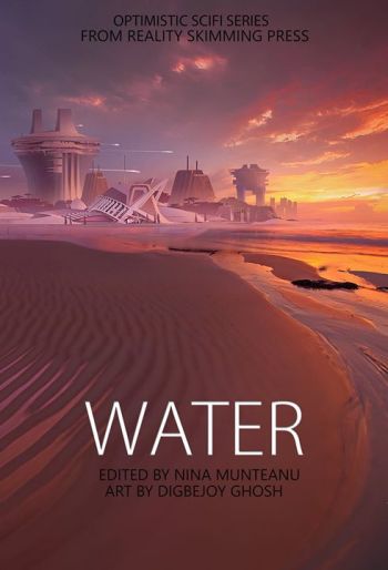 WaterAnthology-RealitySkimmingPress copy