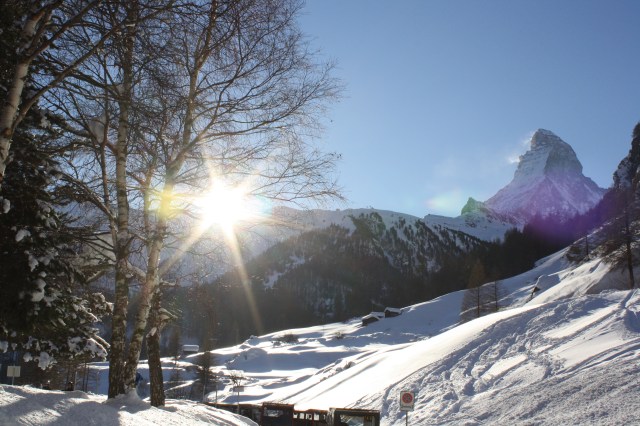 zermatt-matterhorn02