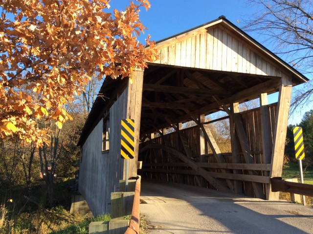 CoveredBridge-2