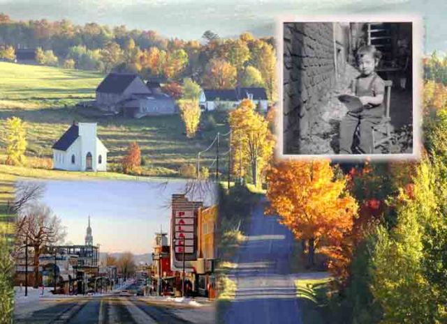 Nina EasternTownships