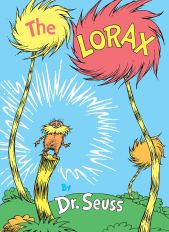 TheLorax