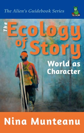 EcologyOfStory