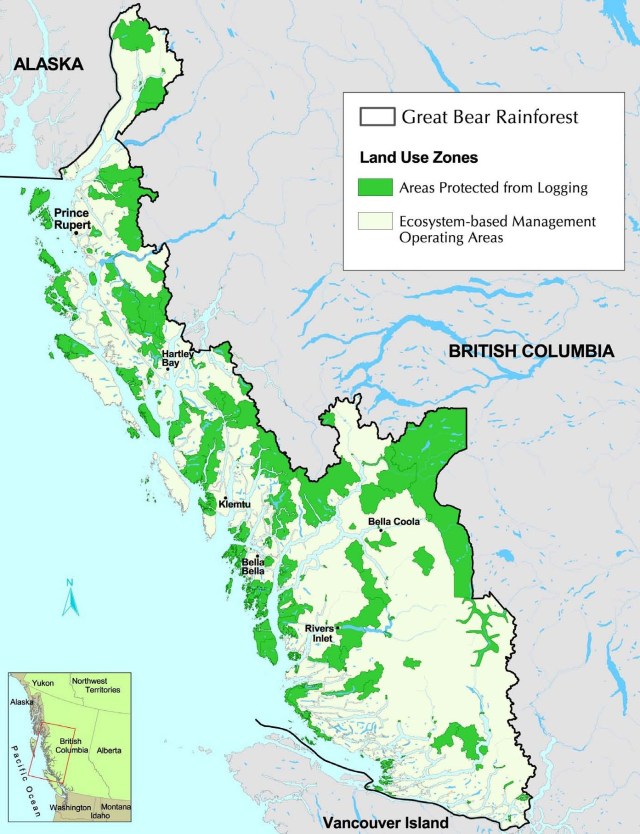 Great-Bear-Rainforest-LanduseMap